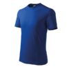 blu reale