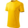 giallo