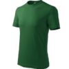 verde bottiglia