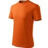 arancione