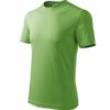 verde prato