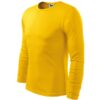 giallo