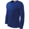 blu reale