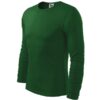 verde bottiglia