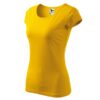 giallo