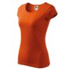 arancione