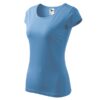 azzurro