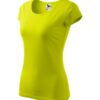 limetta