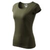 military