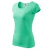 menta