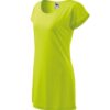 limetta