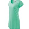 menta