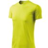 giallo neon