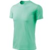 menta