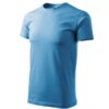 azzurro
