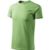 verde prato