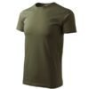 military