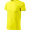 giallo limone