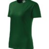 verde bottiglia