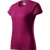 fucsia red