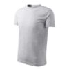 melange grigio chiaro