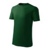 verde bottiglia