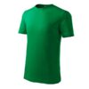 verde medio
