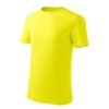 giallo limone