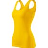 giallo
