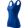 blu reale