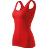 rosso