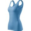 azzurro
