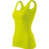 limetta