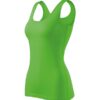 verde mela