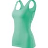 menta
