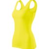 giallo limone