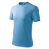 azzurro