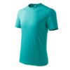 verde smeraldo