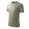 khaki chiaro