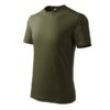 military