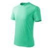menta