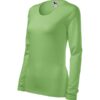 verde prato