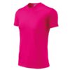 rosa neon