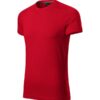 formula red
