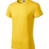 giallo melange