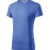 blu melange