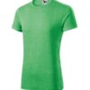 verde melange