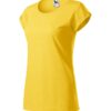 giallo melange