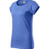 blu melange