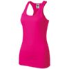 rosa neon